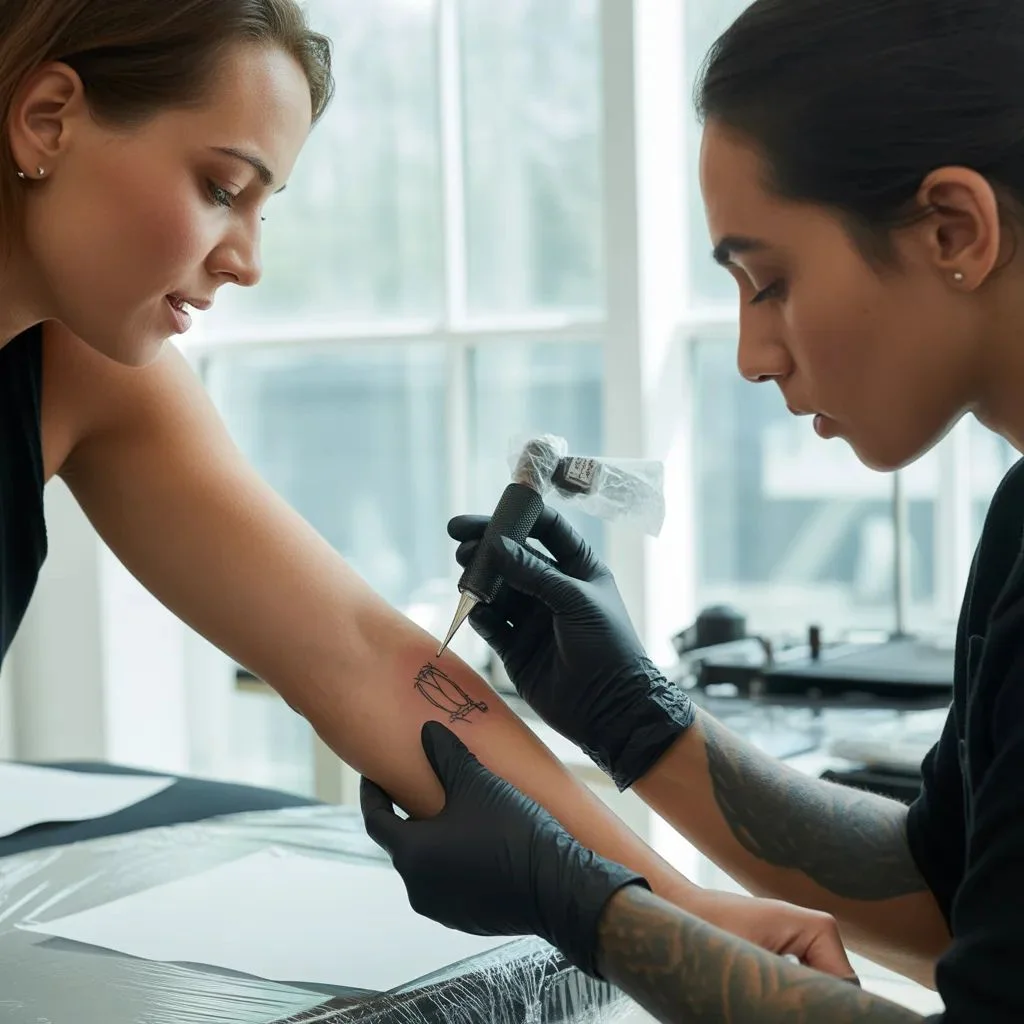 What to check before you book