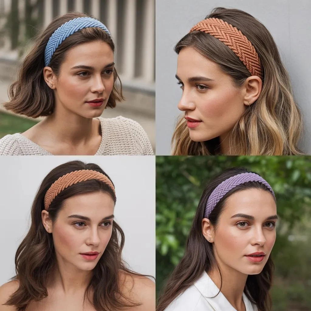 When to Wear It and How to Match the Mood