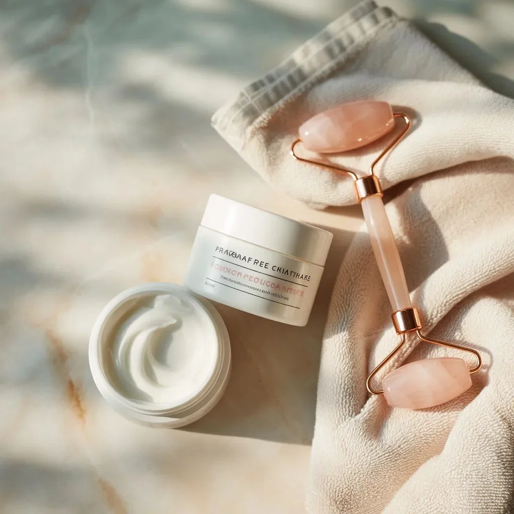 Who should be careful before adding one