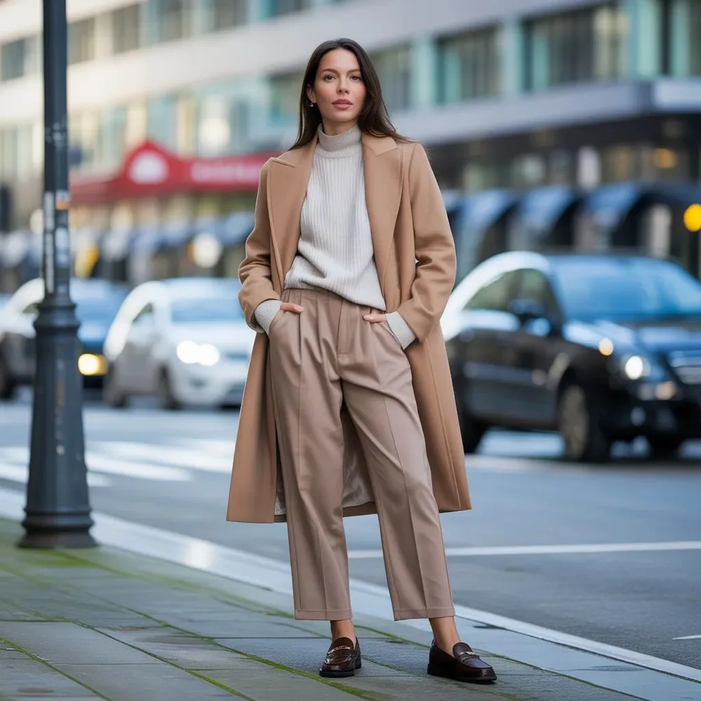 Why Cold Spring Dressing Feels So Tricky