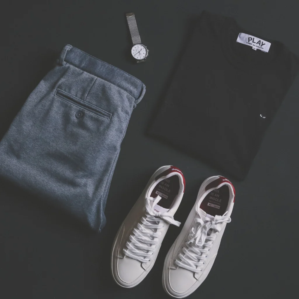 Why Essential Old Money Accessories Matter More Than Trends