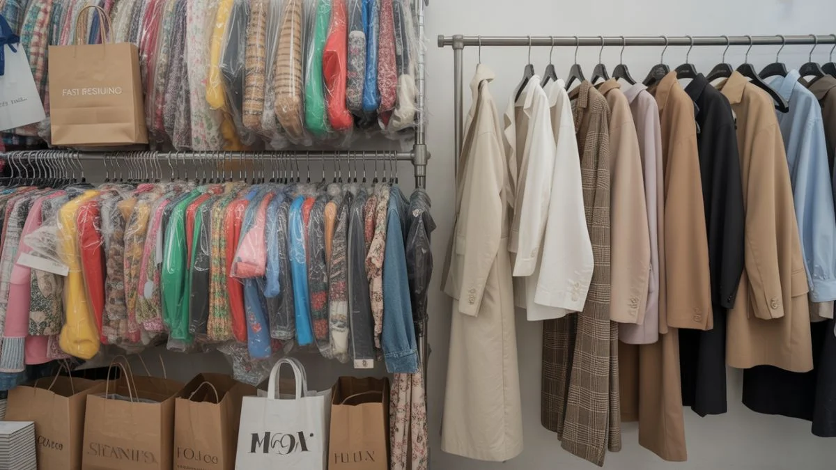 Why It’s Better to Invest in Quality