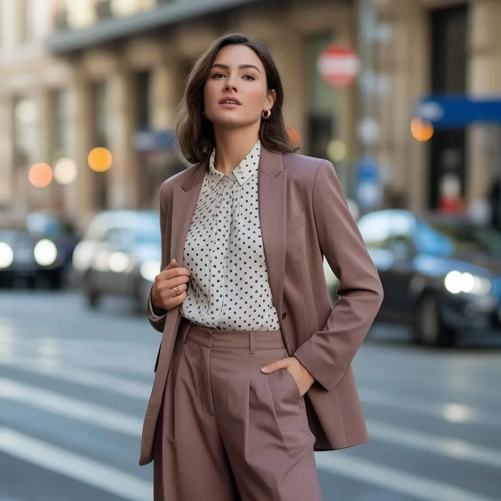 Why This Print Feels New Again