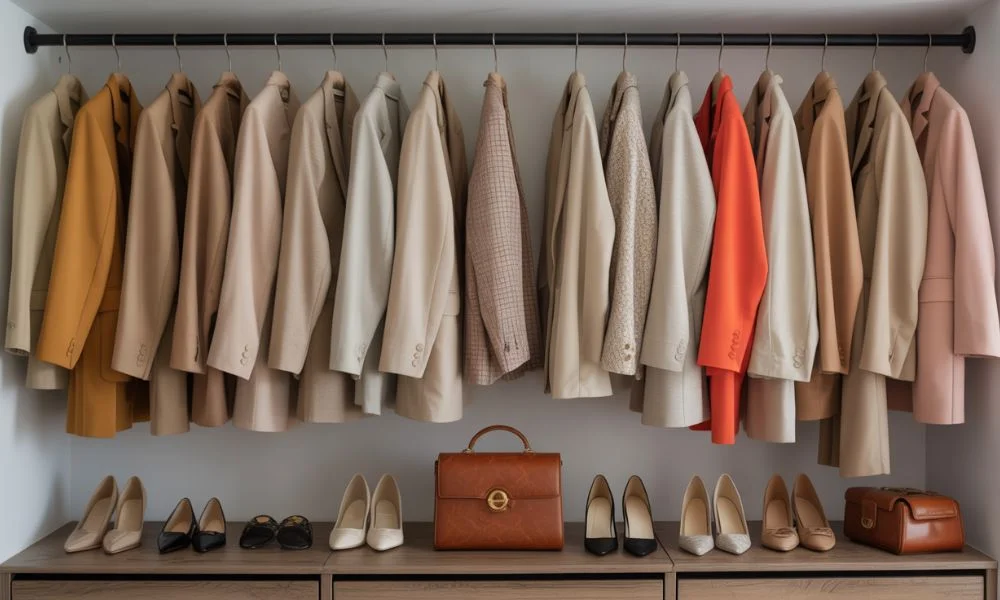 Why This Shift Matters Beyond Fashion