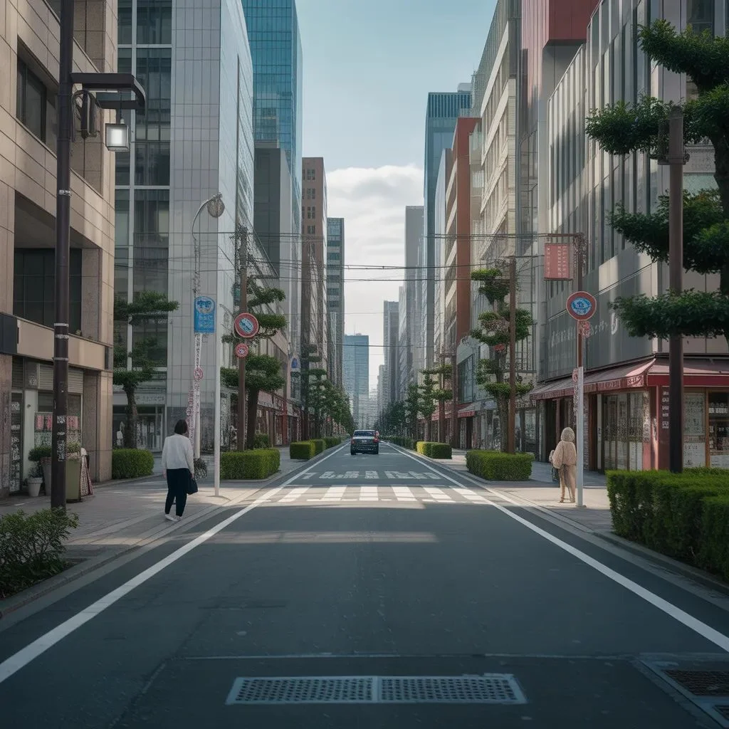 Why Visitors Should Look Beyond The Perfect Image