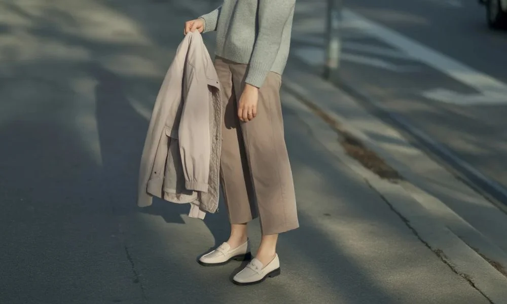 Why this season is trickier than it looks