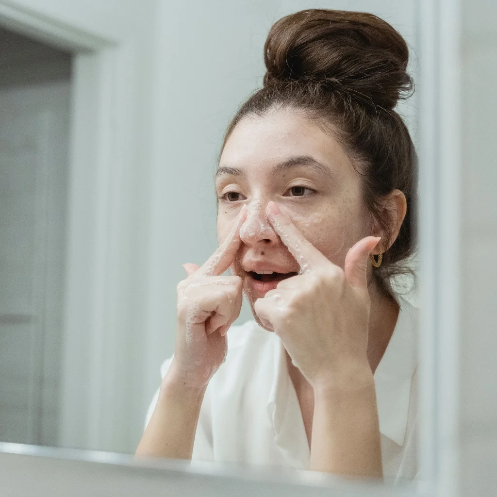 Why your Summer Skin Care Routine should change
