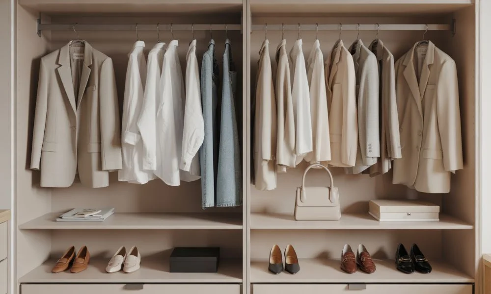 You Do Not Need a Huge Budget to Start