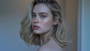 15 Ash Blonde Hair Color Ideas to Try This Season (From Platinum to Dirty Blonde)