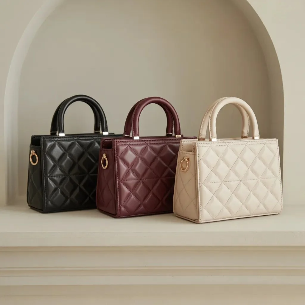 Best Lady Dior Dupes Under $100