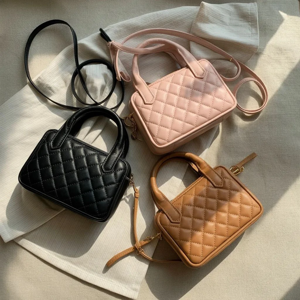 Best Lady Dior Dupes Under $50