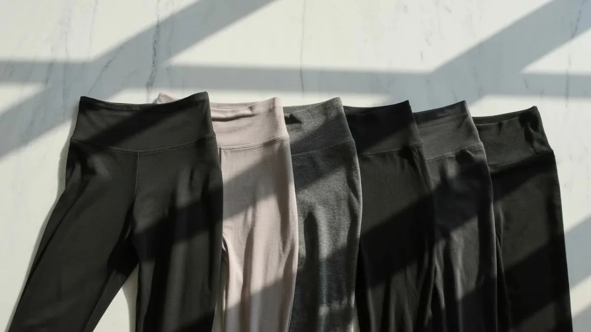 Best Lululemon Leggings Dupe Finds for Every Workout and Budget