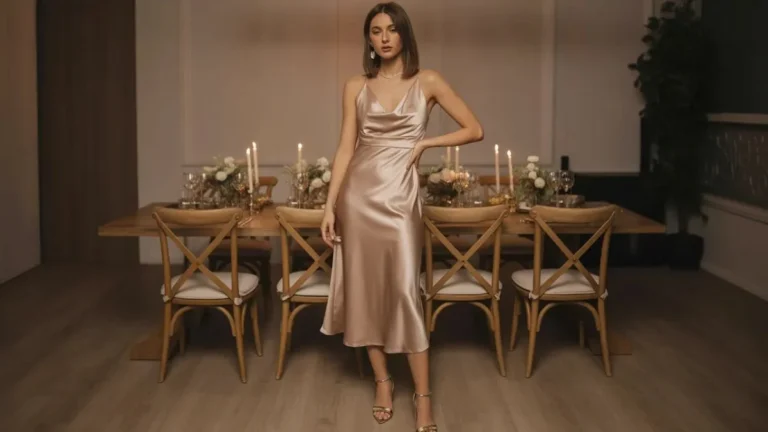 Birthday Outfit Ideas for Every Vibe, Season, and Celebration Style