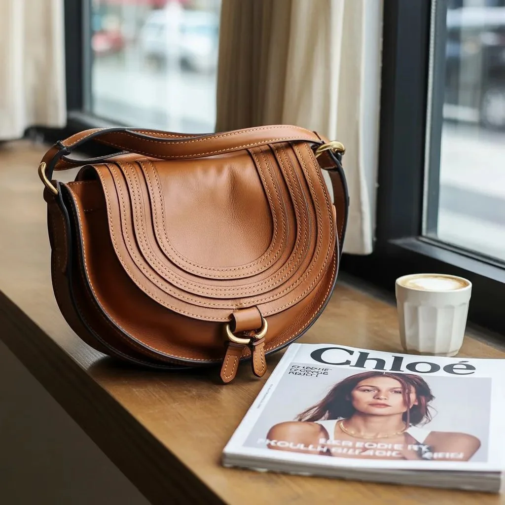 Chloé Handbag Price Guide What to Expect
