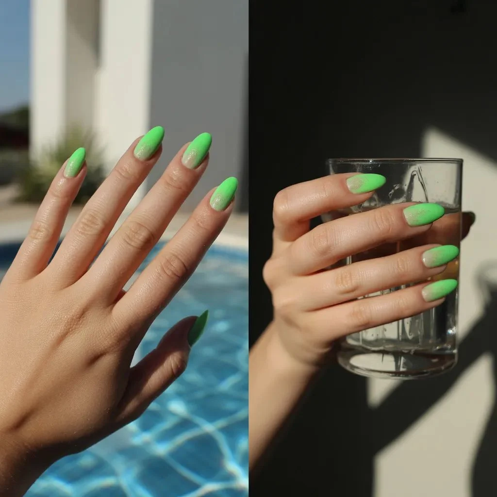 Designs That Work for Both