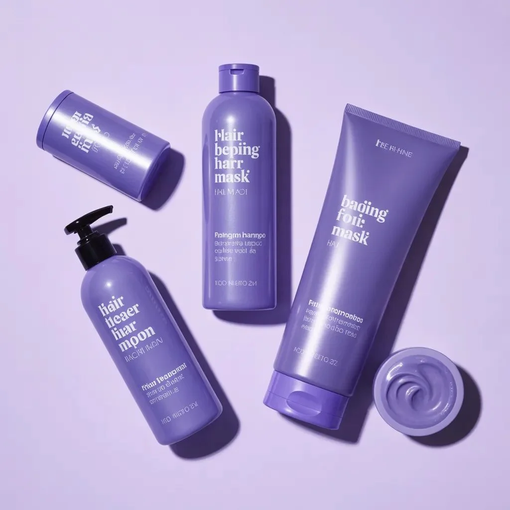 Keeping Your Ash Blonde Fresh Maintenance Tips That Actually Work