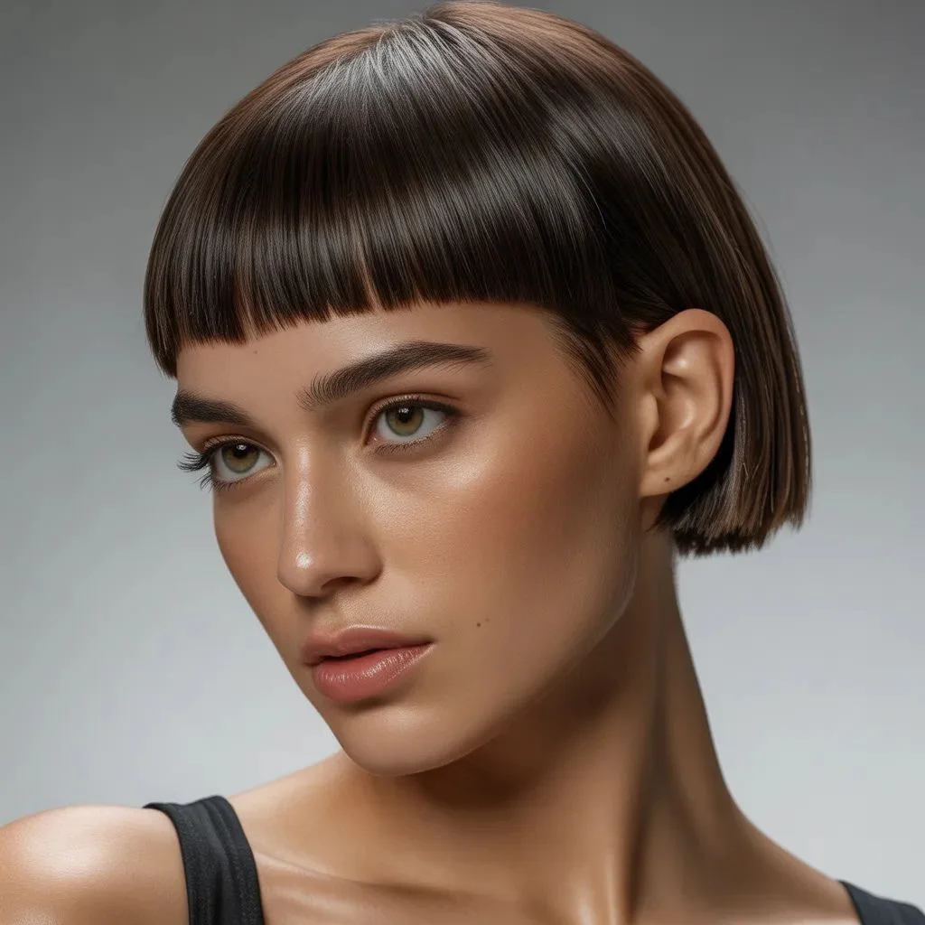 The Micro Bob 2.0 Sharper, Shorter, Stronger