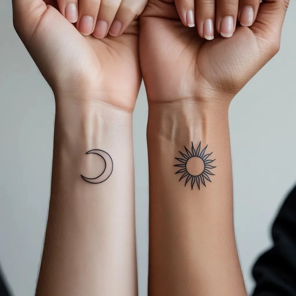 Trending Dainty Tattoo Designs in 2026