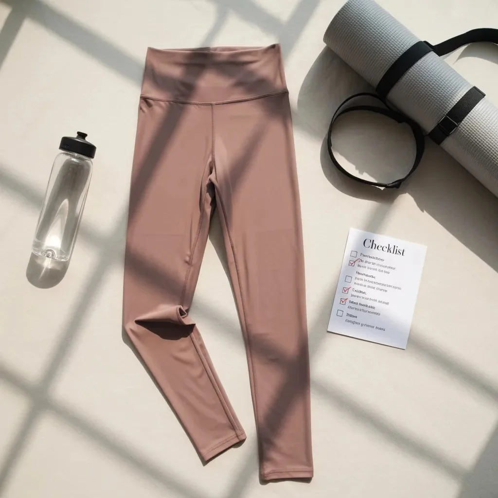 What to Look For Before You Buy