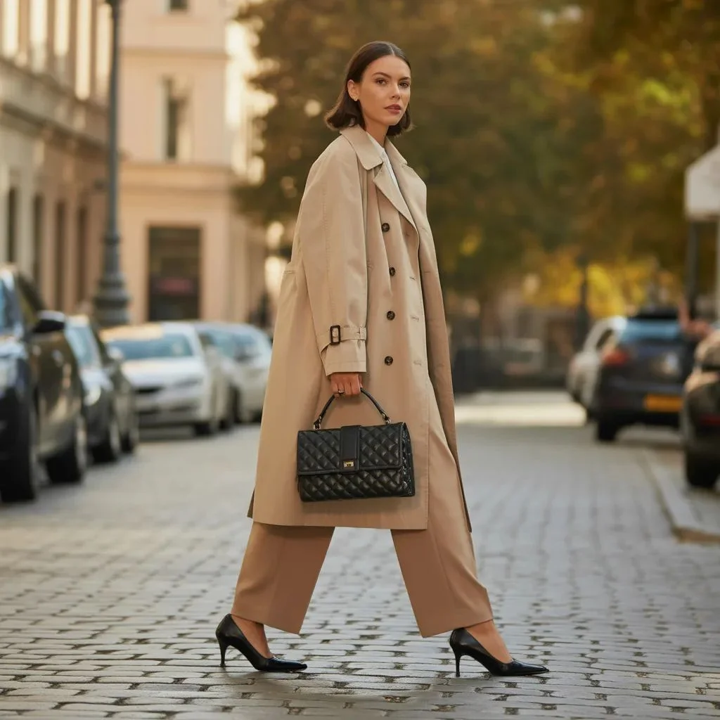 Where to Shop Lady Dior Dupes