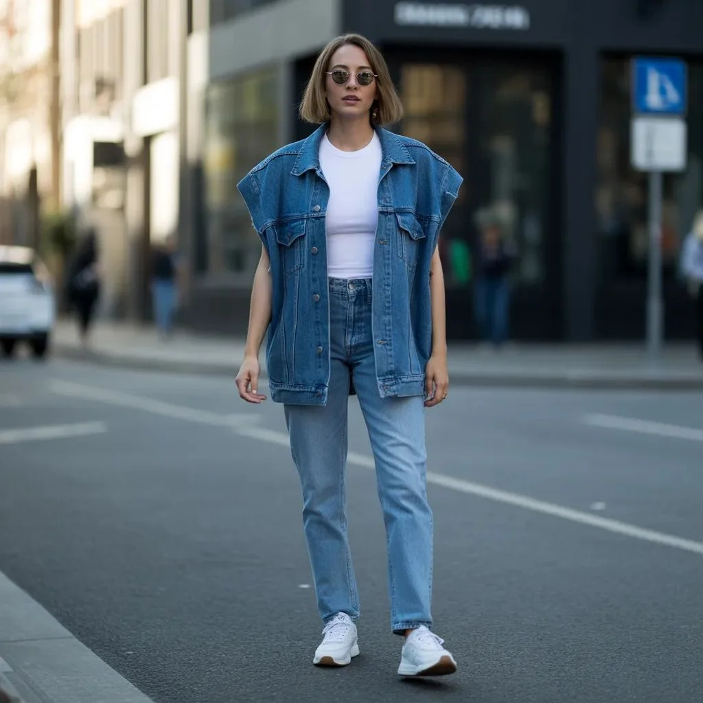 The Classic Pairing You Already Own
