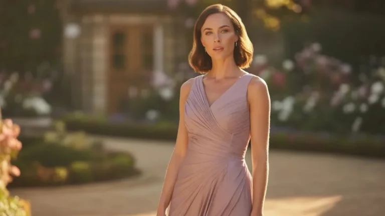 Timeless Classy Wedding Guest Dress Styles You'll Want to Wear Again and Again