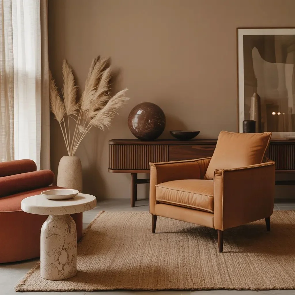 What the 2026 Design Trends Mean for Your Space