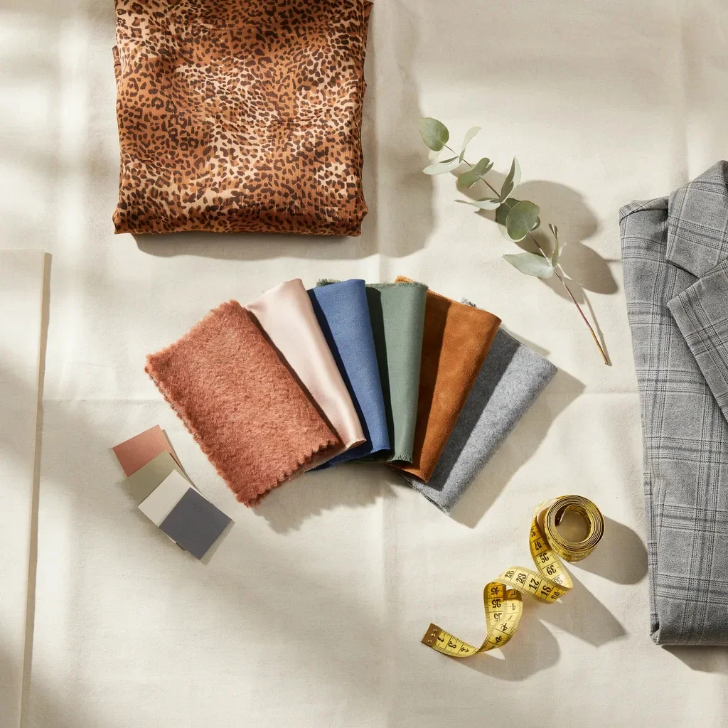 Colors and Prints Worth Adding to Your Rotation