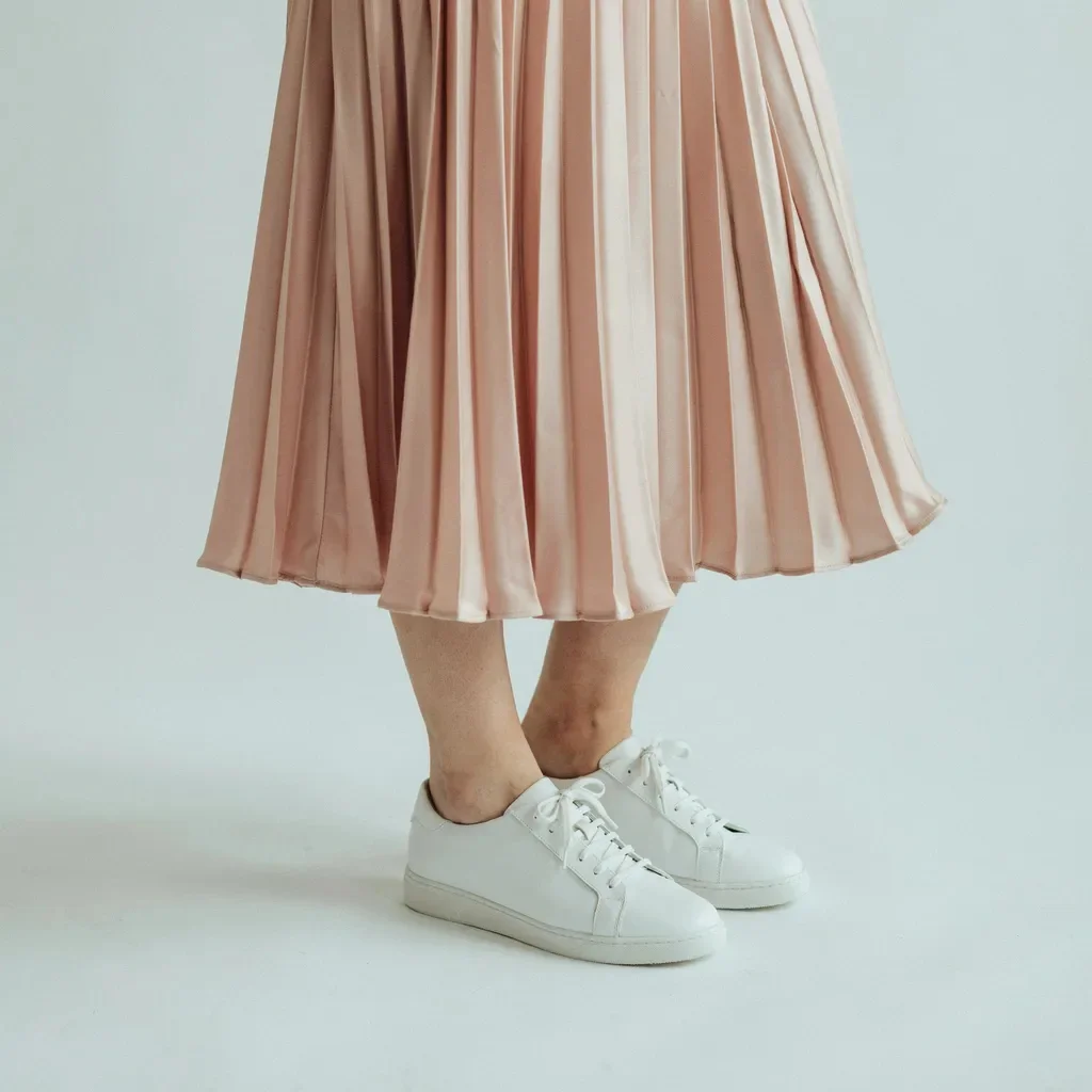 Colour and Fabric Combinations Worth Knowing