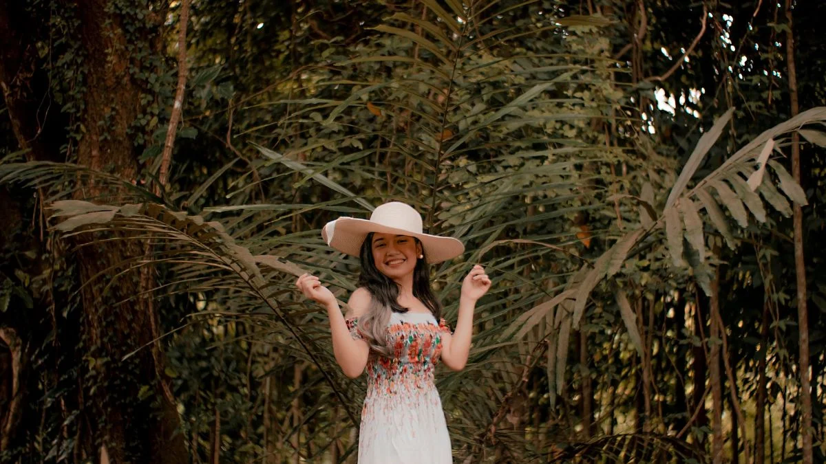Costa Rica Outfits That Handle Humidity And Style Together