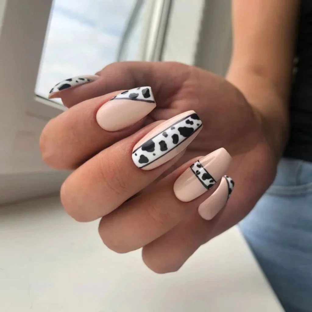 Why Off-White Tips Photograph Better Than Stark White