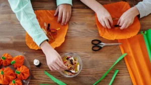 10 Easy Halloween Treat Bag Ideas That Look Store-Bought