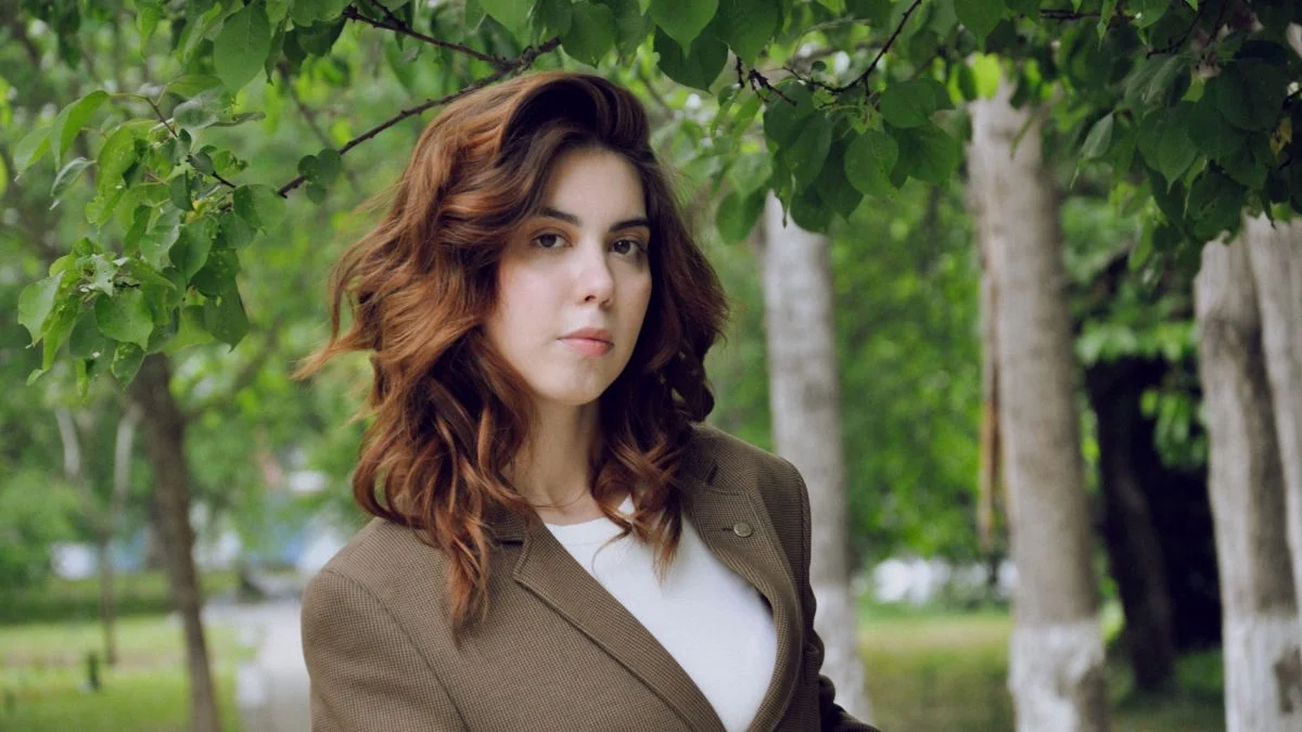 10 Elegant Chocolate Brown Hair Colors for a Sophisticated Look