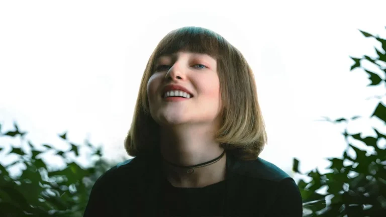 A-Line Bob Haircut Ideas for Every Hair Type