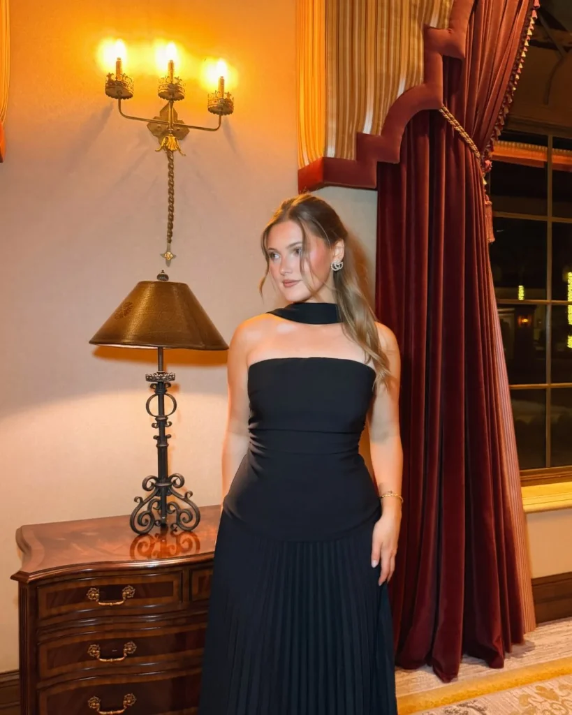 Dress Styles for Every Personal Aesthetic