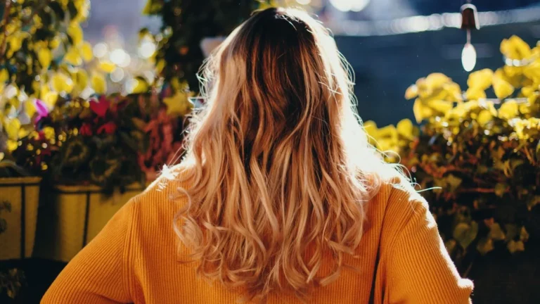 The Best Ombre Hair Ideas for Every Hair Type